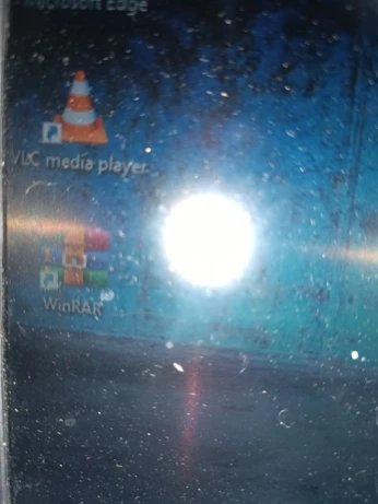 lenovo idea pad 330s
