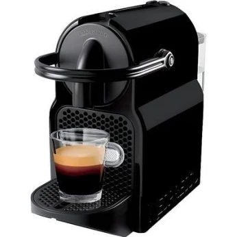 Machine à Café Nespresso Inissia