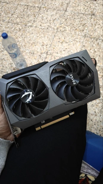 Rtx 3070