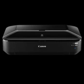 IMPRIMANTE CANON CANON PIXMA IX6840 JET ENCRE A3
