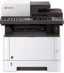 ECOSYS M2040dn