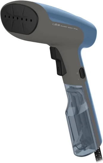 Défroisseur vapeur CALOR