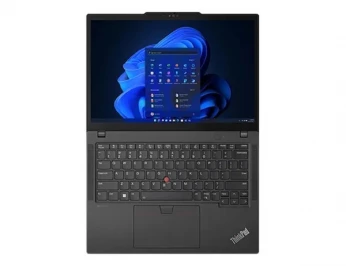 LENOVO THINKPAD X13 GEN 4 AMD RYZEN 5 PRO 7540U 16GO/ 256GO SSD 13.3'' QWERTY 6 MOIS GARANTIE