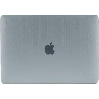 Coques et protections - Accessoires Mac