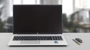 HP PROBOOK 450 G9 I5 1235U 16GO 512GO SSD 15.6'' AZERTY NEUF SOUS EMBALLAGE 6MOIS GARANTIE