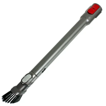 Accessoire Dyson Brosse passe-partout 971433-01