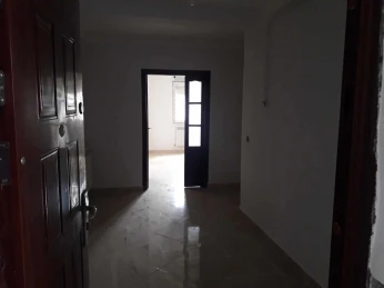 Vente Appartement F4 Setif Ouled sabor