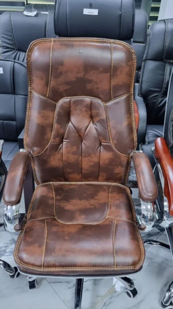 GAMME DES CHAISE DU LUXE PDG ET FILET