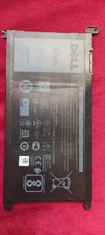 Carte mère e batterie e carcasse laptop pc tous marques