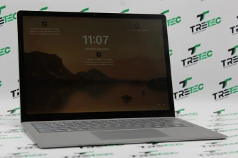 C AMD RYZEN 5 8GB 256GB SSD 2K TACTILE