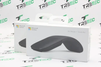 SOURIS ARC MICROSOFT SURFACE
