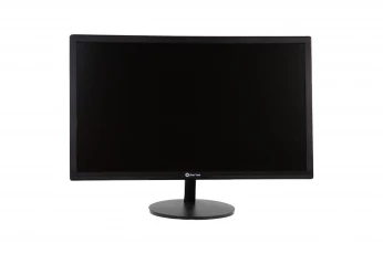 ECRAN FIRST TECH 24" VGA+HDMI+SPEAKER