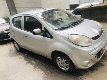 Changan Benni mini 2014 Benni mini