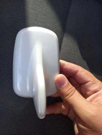 Antenne GPS Q5 Q7 2017+