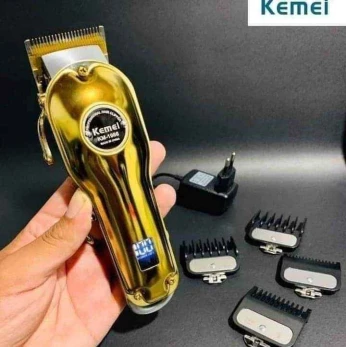 Tendeuse kemei 1986 Gold original