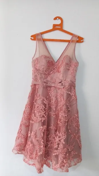 Robe princesse Robe soirée