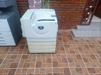 Imprimante Xerox