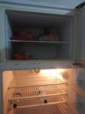 غليزان