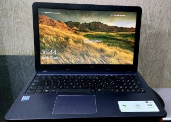 Asus VivoBook X543M