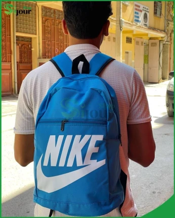 Sac au dos NIKE grand taille
