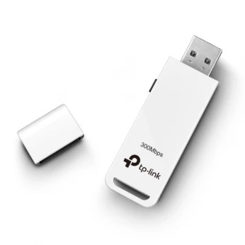 Clé wifi TP-LINK TL-WN821N