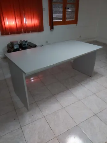 Table 0,8m
