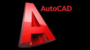 LOGICIEL AUTOCAD-2D FORMATION Pratique