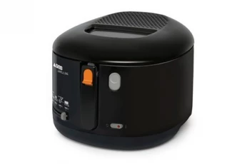 SEB Friteuse Simply One 2.1L FF1608