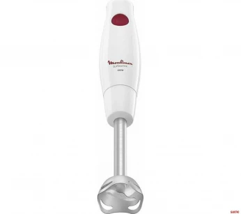 MOULINEX Bras Mixeur 350W Turbomix DD121110