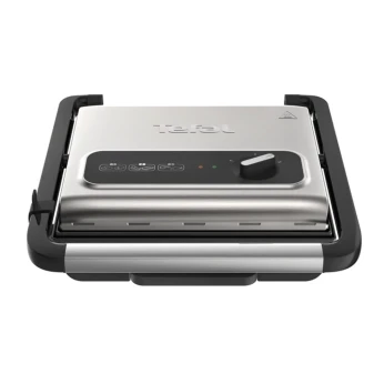 TEFAL Grill viande Inicio GC242D12