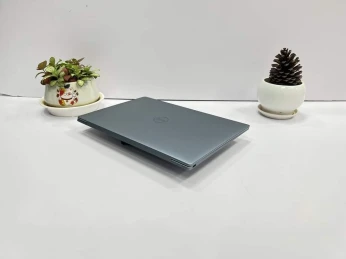 DELL XPS 13 9315 4K TACTILE/ INTEL I7-1250U 5GHZ/ 16gb ddr5 6400Mhz/ 512gb SSD