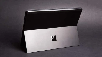MICROSOFT SURFACE PRO 7 PLUS / I7-1185G7 5GHZ/ RAM 16GB/ DISK 256GB SSD/ ECRAN 3K TACTILE