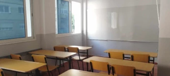École De Langues Et De Soutien Scolaire 'Lingua Tech School'