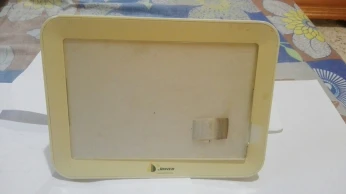 vente 2 demo A telecom ancien etat en marche
