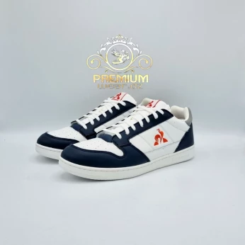 LE COQ SPORTIF BREAK POINT