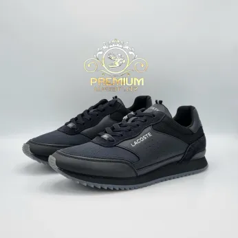LACOSTE PARTNER LUXE 0121