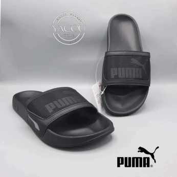 Puma LEADCAT 2.0