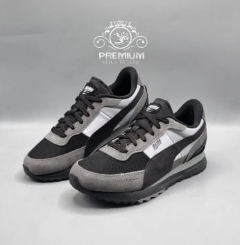 PUMA RAOD RIDER