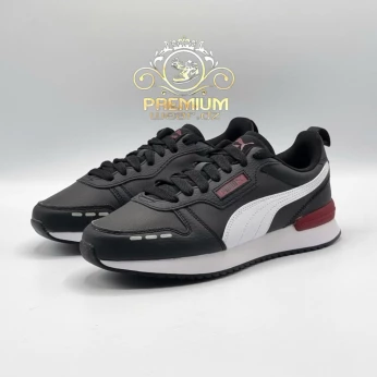 PUMA R78 SL