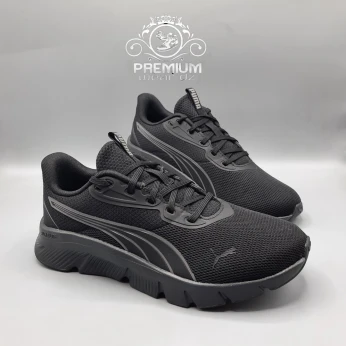Puma flex focus lite modern