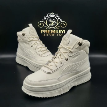PUMA MAYRA