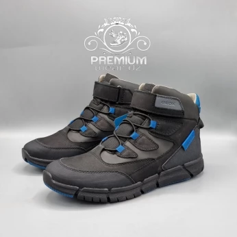 GEOX J FLEXYPER B.B