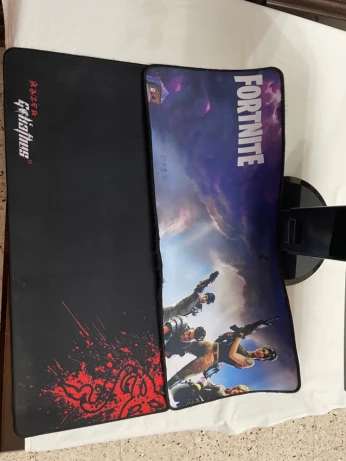 Accessoire gaming