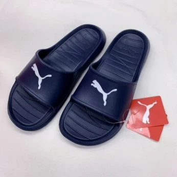 Puma Divecat v2 Lite Cat original