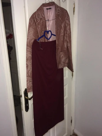 Ensemble