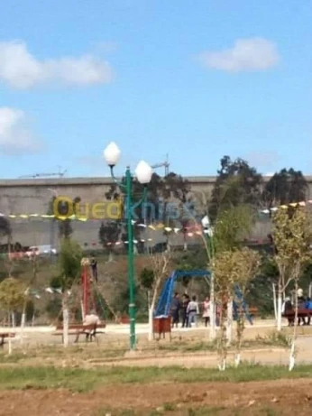 Vente Blida Bouarfa