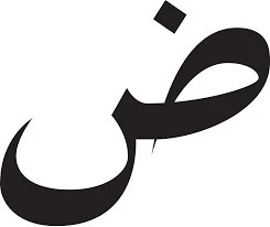 دروس تدعيمية في اللغة العربية