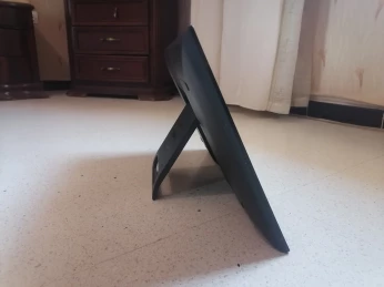 DELL ALL IN ONE 20 MODEL 3043