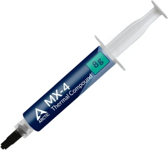 ARCTIC MX-4 (8 g)
