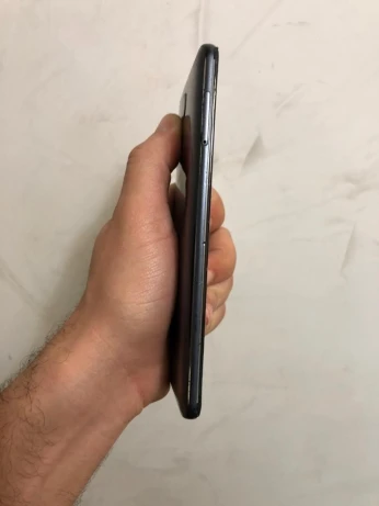 Condor Plume P8 Lite